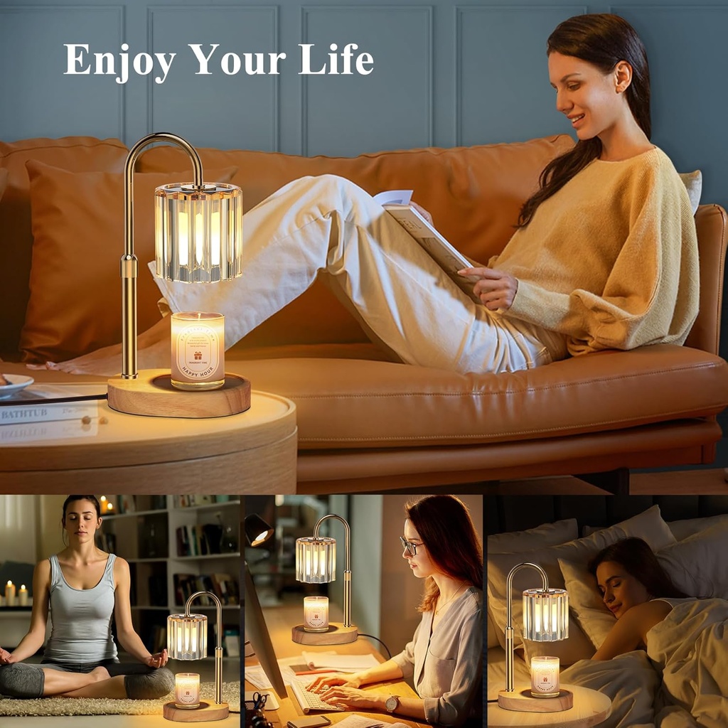 lukasa-candle-warmer-lamp-with-timer-dim-6.jpg