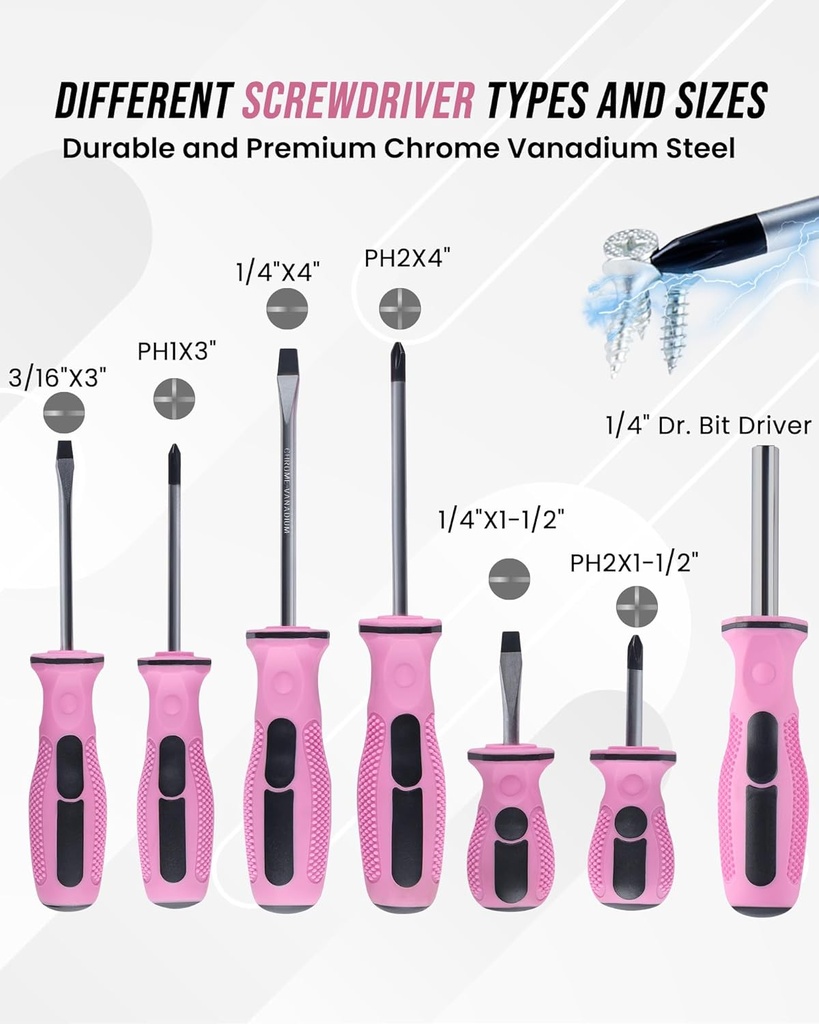 lichamp-22-piece-pink-tool-set-small-mag-2.jpg