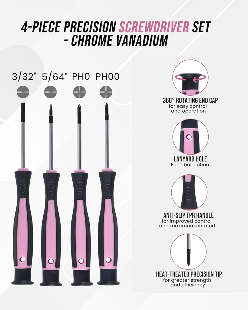 lichamp-22-piece-pink-tool-set-small-mag-3.jpg
