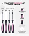 lichamp-22-piece-pink-tool-set-small-mag-3.jpg