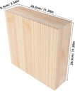dough-proofing-container-with-lid-homema-2.jpg