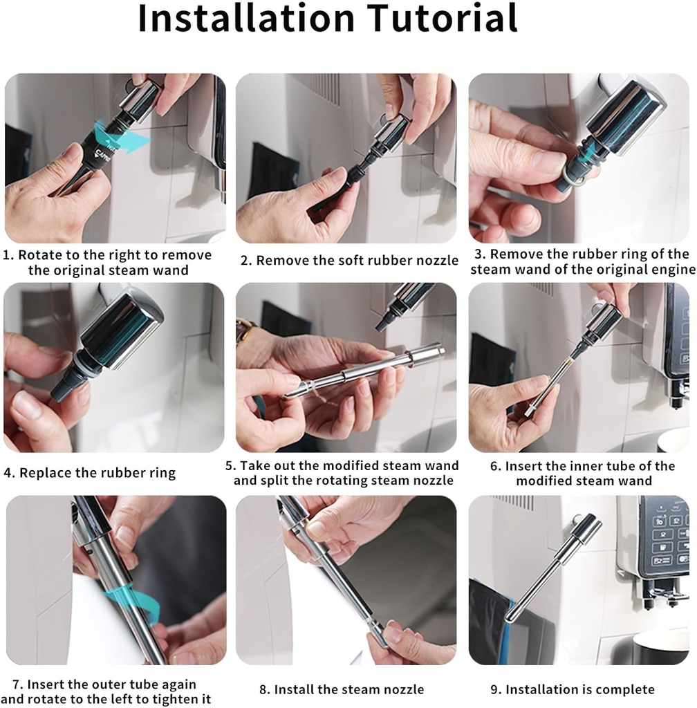 coffee-machine-steam-nozzle-replacement--5.jpg
