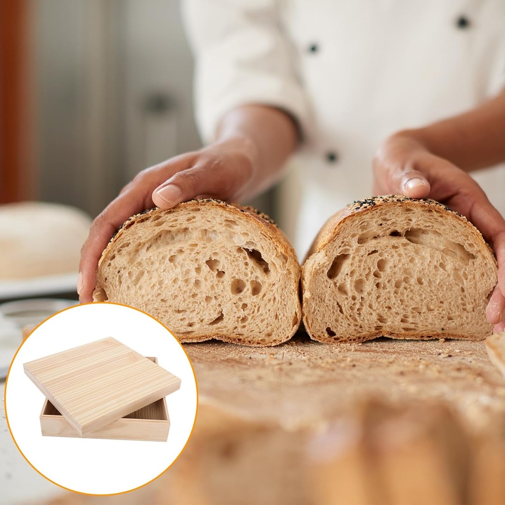 dough-proofing-container-with-lid-homema-4.jpg