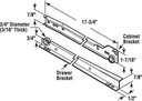 prime-line-r-7211-drawer-slide-kit-repla-2.jpg