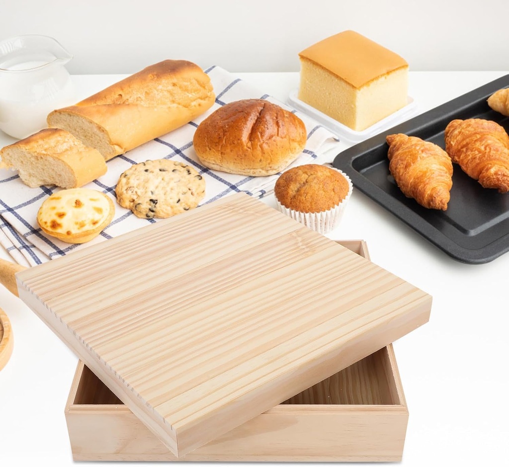 dough-proofing-container-with-lid-homema-5.jpg