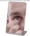 marketing-holders-acrylic-mirror-slanted-2.jpg