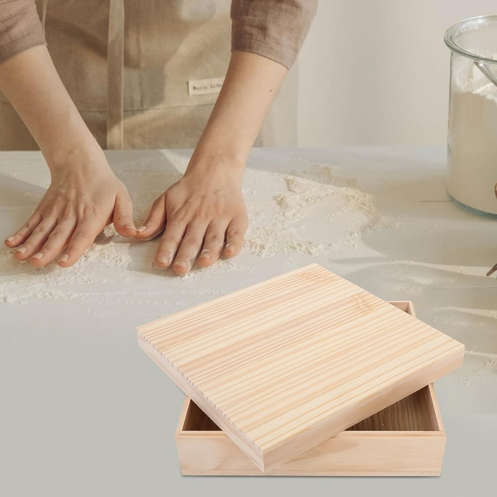 dough-proofing-container-with-lid-homema-6.jpg