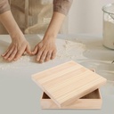 dough-proofing-container-with-lid-homema-6.jpg
