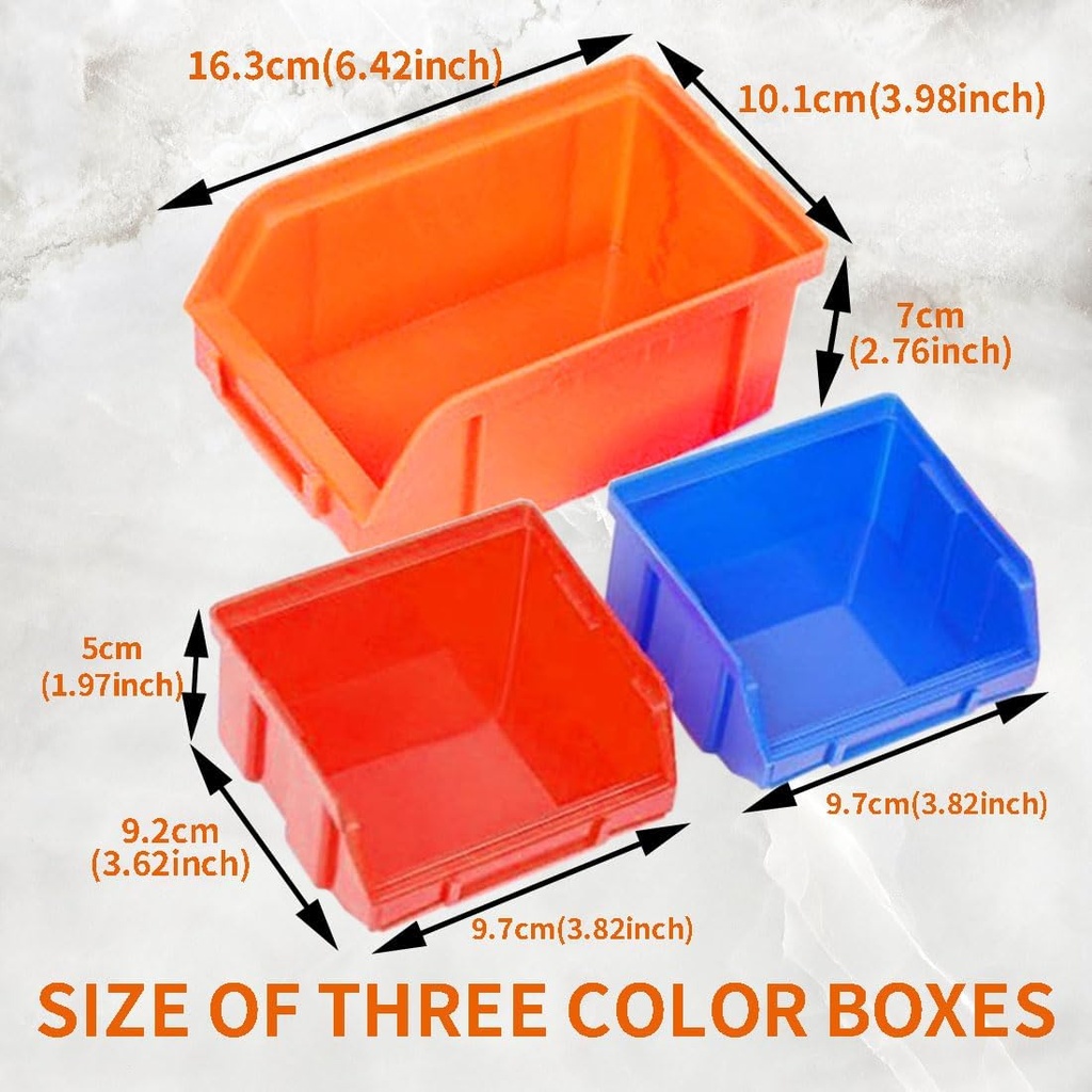 alworkkit-storage-bins-wall-mounted-30pc-2.jpg