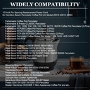 3ft-long-2-pin-12-inch-spacing-power-cor-2.jpg