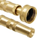 twinkle-star-heavy-duty-brass-adjustable-2.jpg