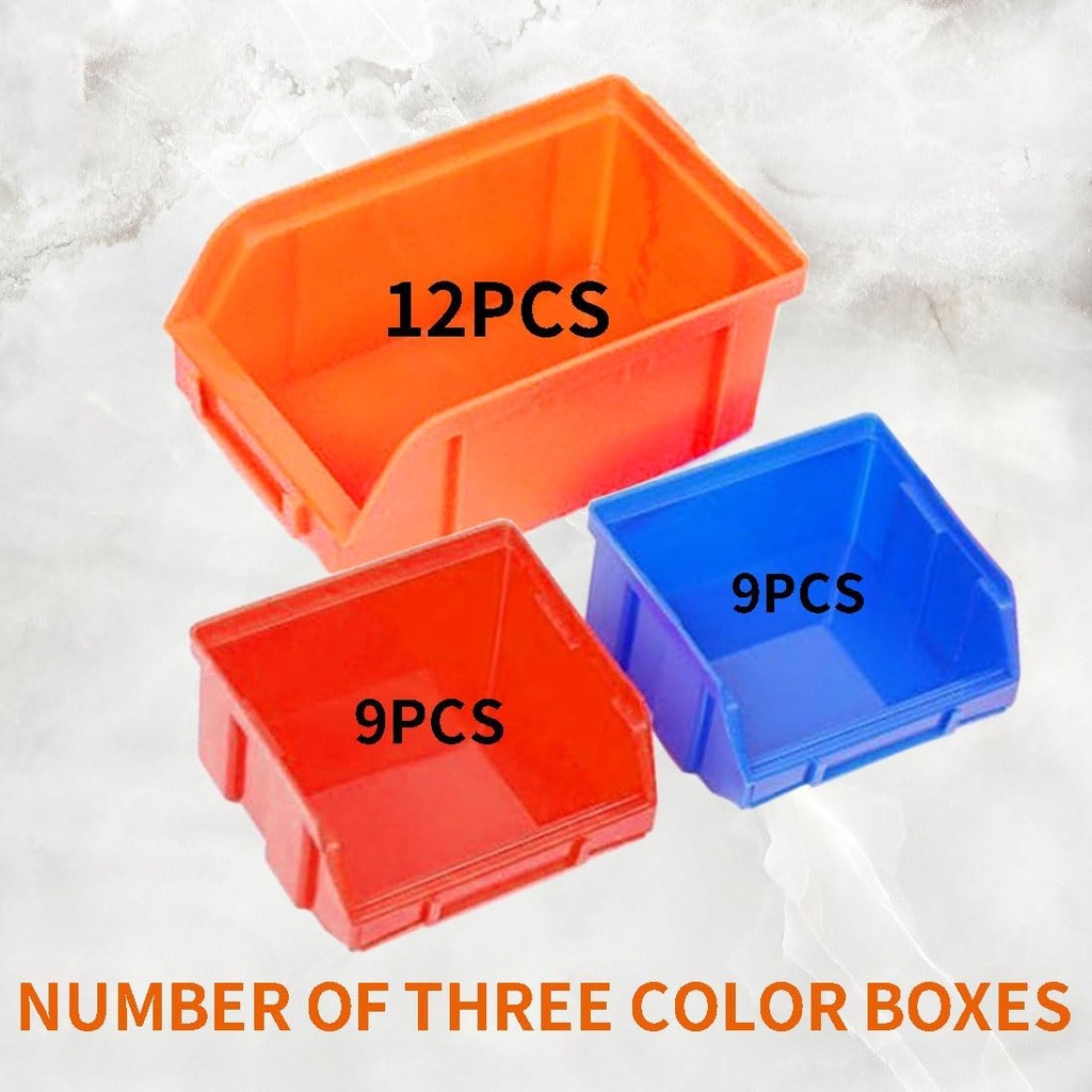 alworkkit-storage-bins-wall-mounted-30pc-4.jpg
