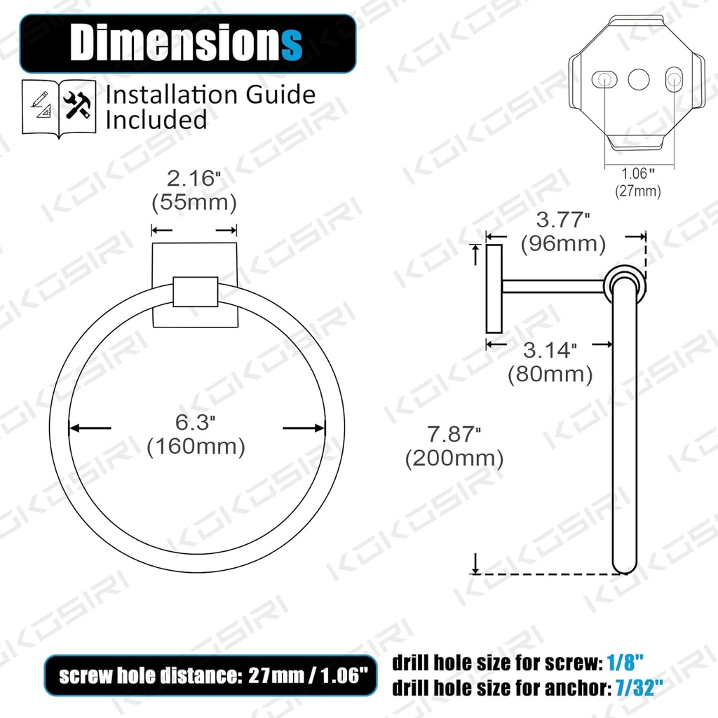 kokosiri-towel-holder-wall-mounted-gold--2.jpg