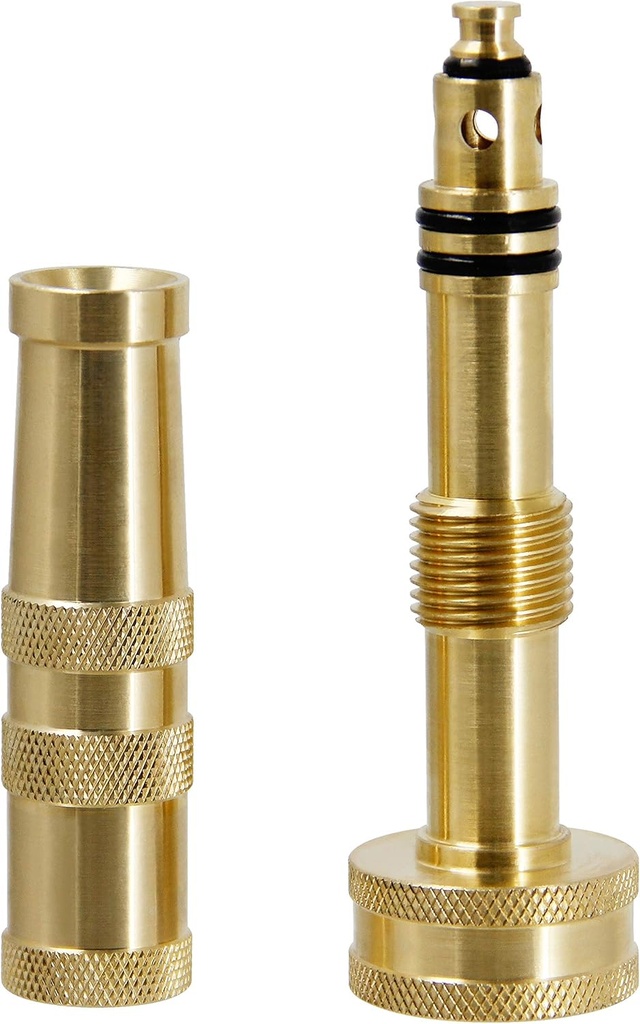 twinkle-star-heavy-duty-brass-adjustable-3.jpg