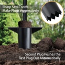 jardineer-3pcs-bulb-planter-tools-set-lo-2.jpg