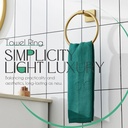 kokosiri-towel-holder-wall-mounted-gold--3.jpg