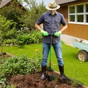 bulb-planter-tool-sod-plugger-with-long--4.jpg