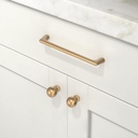 10-pack-champagne-bronze-cabinet-pulls-5-2.jpg