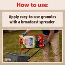 sevin-insect-killer-granules-10-pound-5.jpg