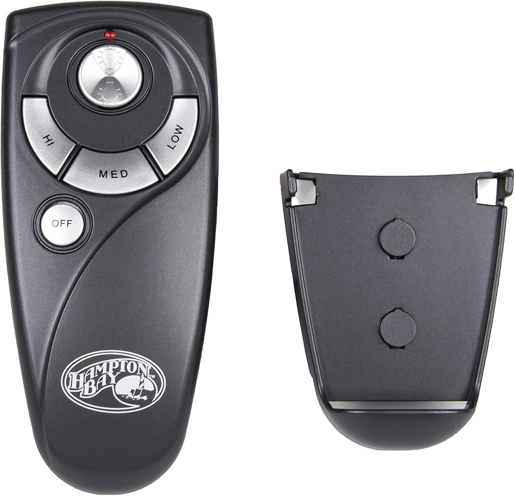 replacement-remote-compatible-for-uc7083-4.jpg