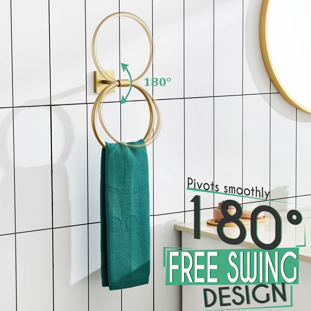 kokosiri-towel-holder-wall-mounted-gold--4.jpg