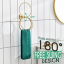 kokosiri-towel-holder-wall-mounted-gold--4.jpg