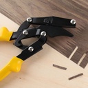 plastic-laminate-cutting-shear-with-safe-2.jpg