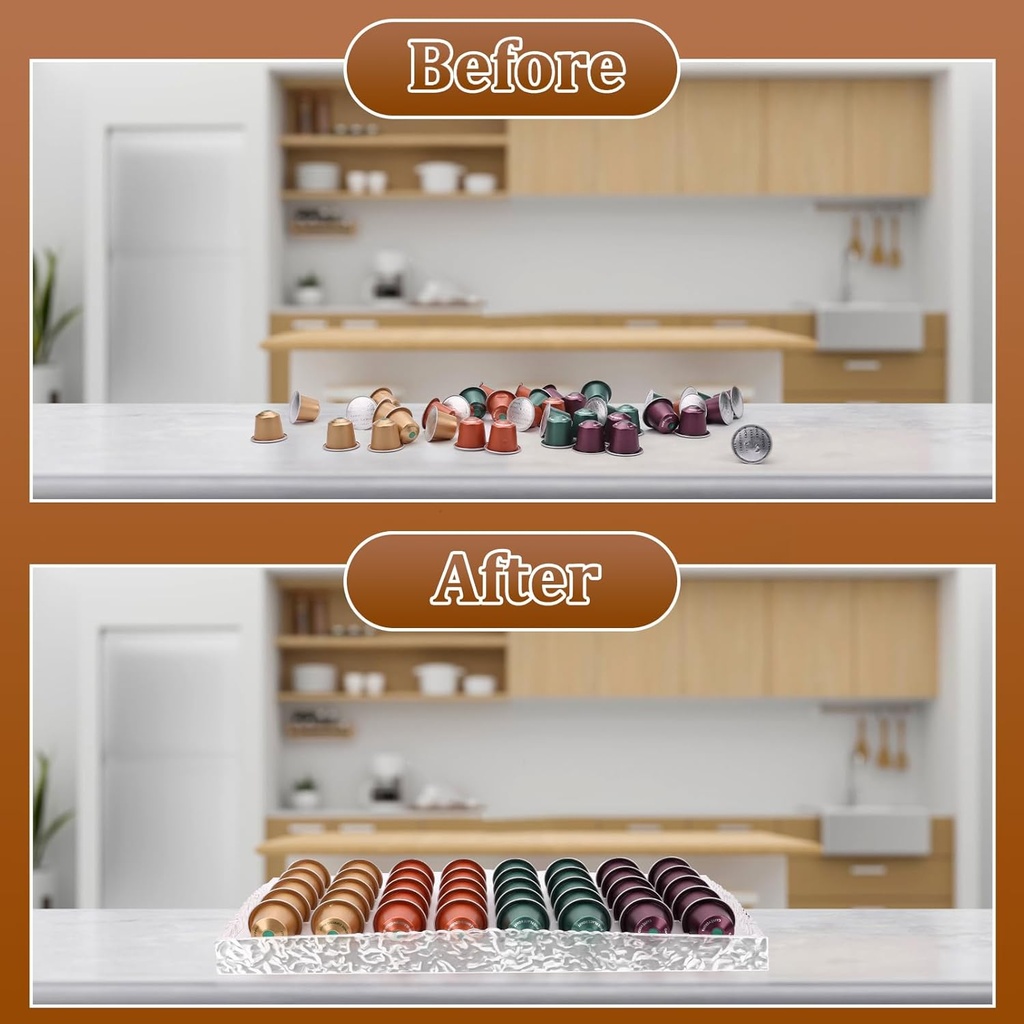 nespresso-coffee-pods-drawer-organizer-c-5.jpg