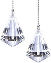 hestya-2-sets-clear-crystal-pull-chain-e-5.jpg