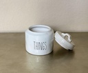 white-jar-with-lid-large-capacity-porcel-4.jpg