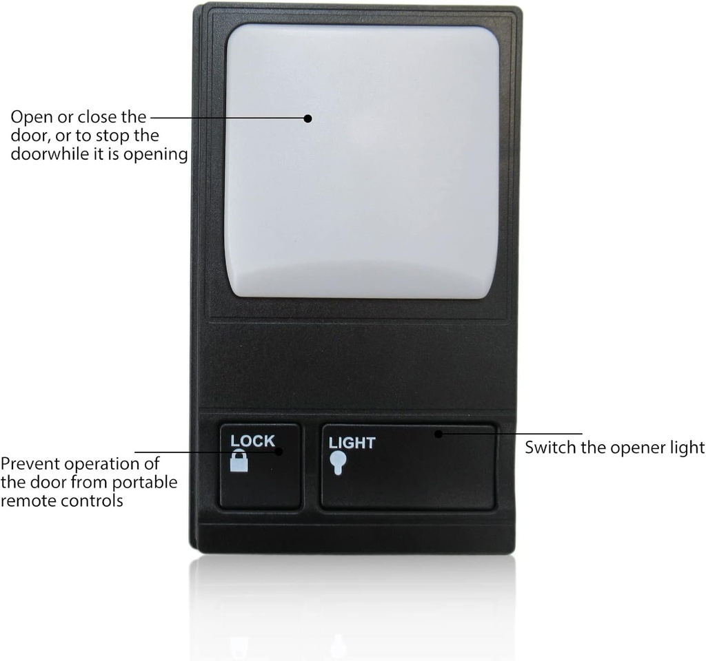 multi-function-control-panel-41a5273-1-g-2.jpg