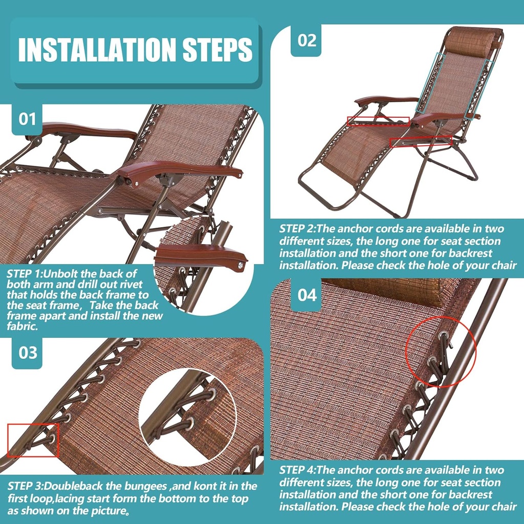 queekay-2-pcs-gravity-chair-replacement--4.jpg