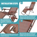 queekay-2-pcs-gravity-chair-replacement--4.jpg