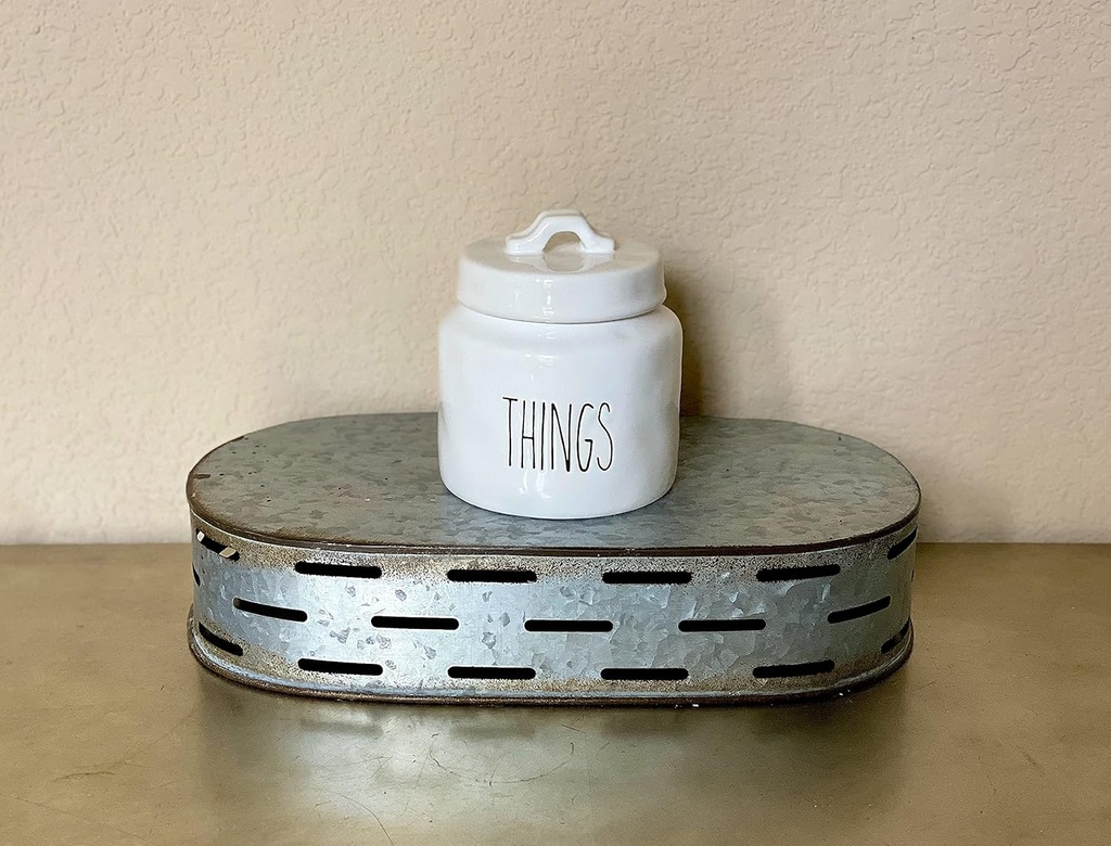 white-jar-with-lid-large-capacity-porcel-5.jpg