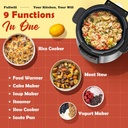 fullwill-electric-pressure-cooker-uni-6q-2.jpg