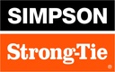 simpson-strong-tie-lu26-light-face-mount-5.jpg