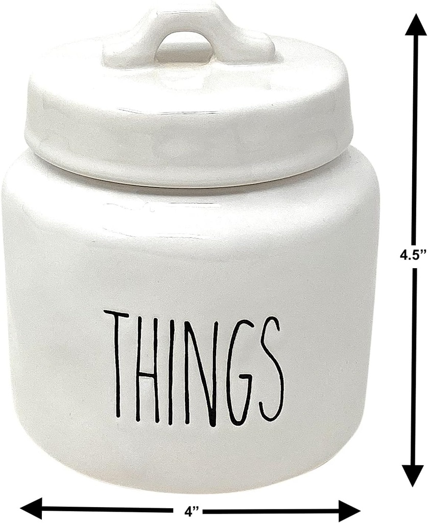 white-jar-with-lid-large-capacity-porcel-6.jpg