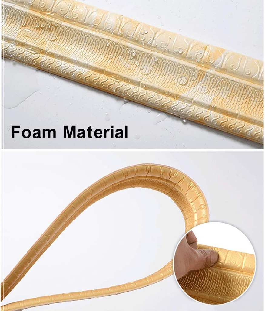 90x-3-self-adhesive-flexible-molding-tri-4.jpg