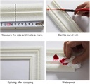 90x-3-self-adhesive-flexible-molding-tri-5.jpg