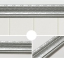 90x-3-self-adhesive-flexible-molding-tri-6.jpg