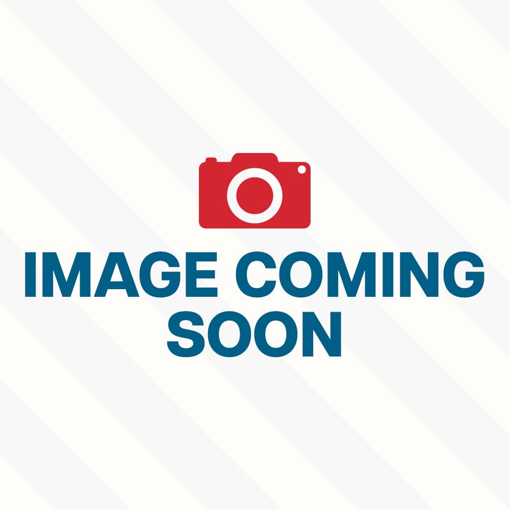 manitowoc-commercial-flake-ice-maker-wit-2.jpg