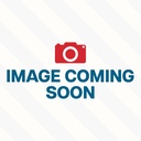 manitowoc-commercial-flake-ice-maker-wit-2.jpg