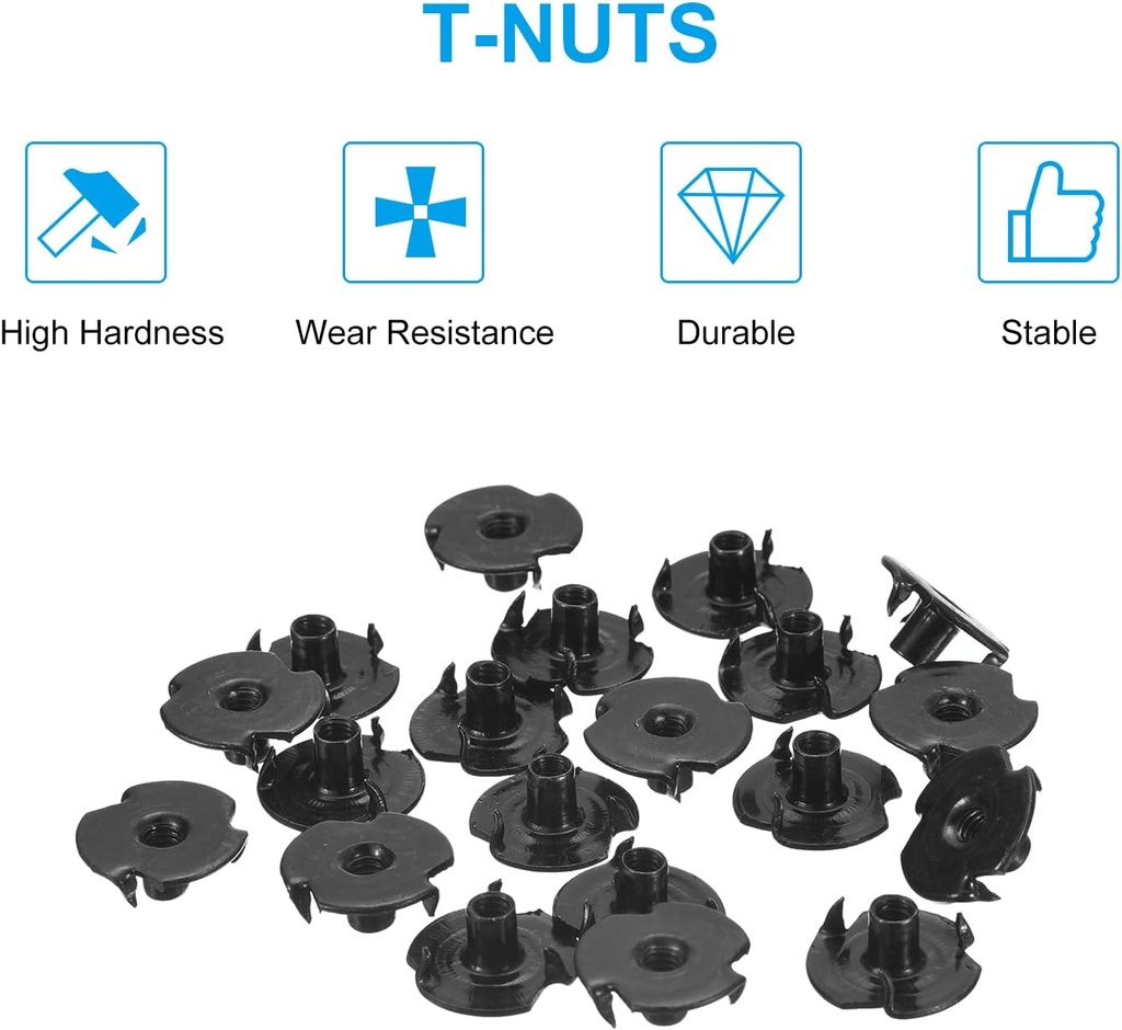 uxcell-8-32-t-nuts-zinc-plated-carbon-st-4.jpg