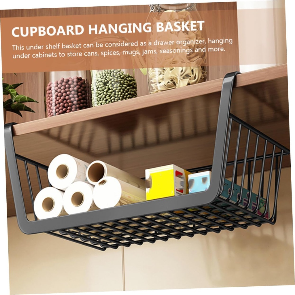 pretyzoom-hanging-basket-for-kitchen-und-5.jpg
