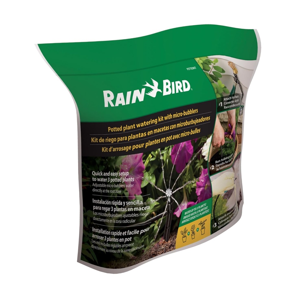 rain-bird-pottedkit-drip-irrigation-cont-3.jpg