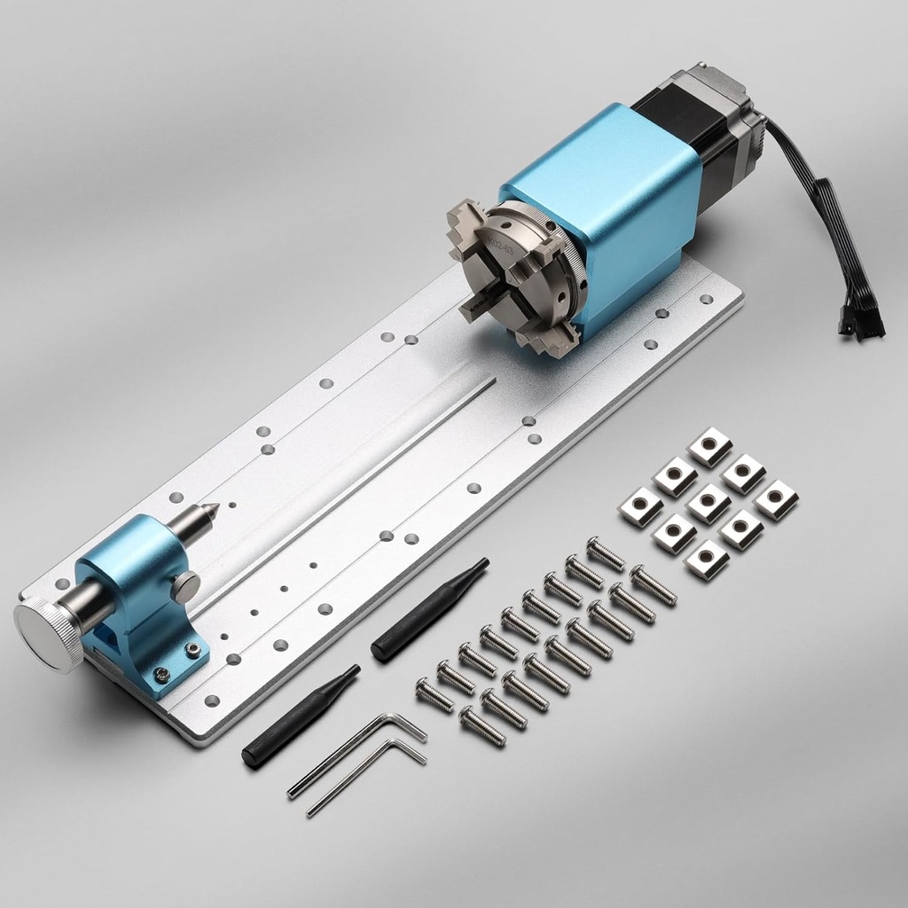 sainsmart-genmitsu-rotary-module-kit-for-2.jpg