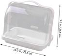 bread-display-box-cupcake-cake-storage-p-2.jpg