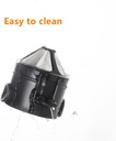 portable-pour-over-coffee-maker-1-2-cup--5.jpg