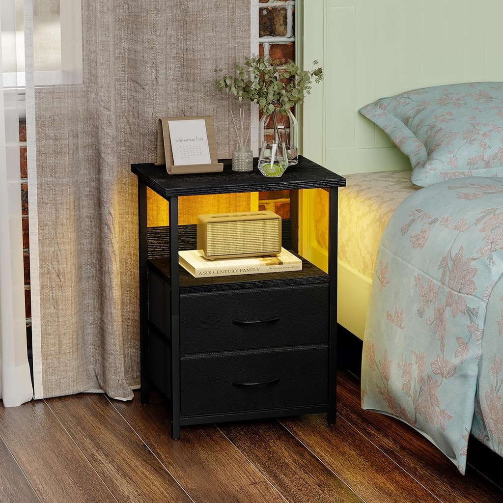 fixwal-night-stand-with-charging-station-2.jpg