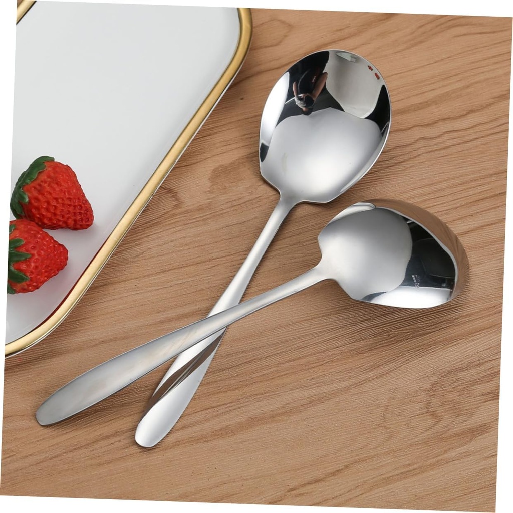 2pcs-stainless-steel-serving-spoon-spoon-3.jpg